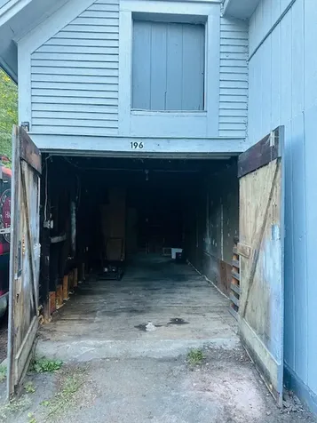 196 Fairview Street Brattleboro VT 05301