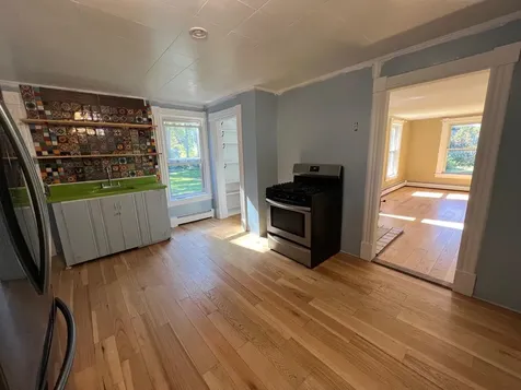 196 Fairview Street Brattleboro VT 05301