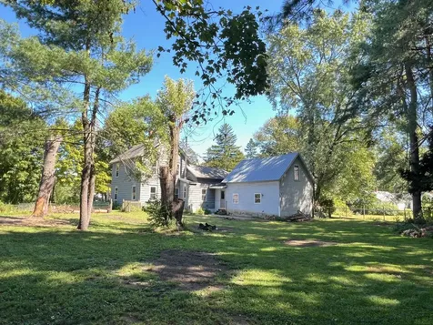 196 Fairview Street Brattleboro VT 05301
