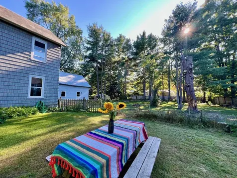 196 Fairview Street Brattleboro VT 05301