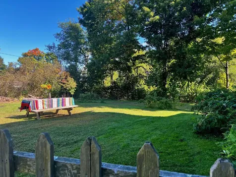 196 Fairview Street Brattleboro VT 05301