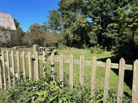 196 Fairview Street Brattleboro VT 05301