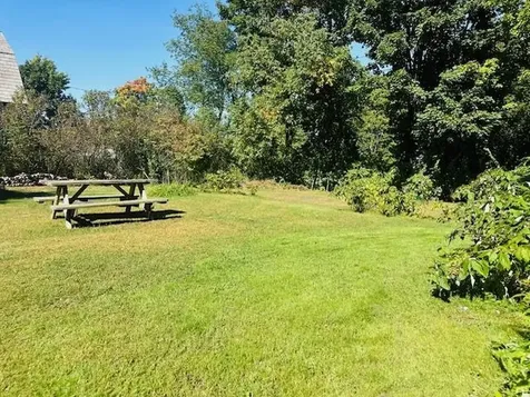 196 Fairview Street Brattleboro VT 05301