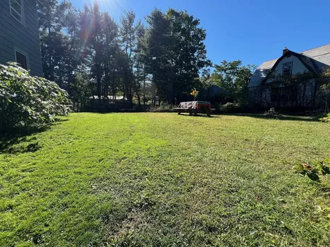 196 Fairview Street Brattleboro VT 05301