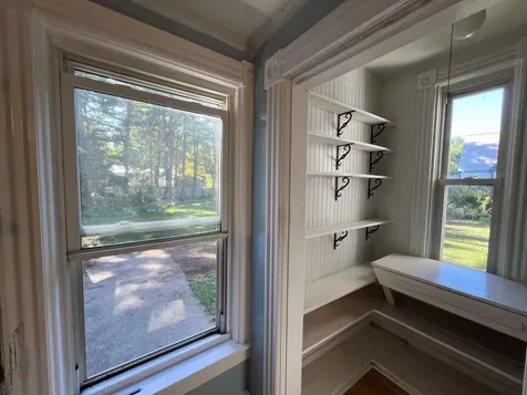 196 Fairview Street Brattleboro VT 05301