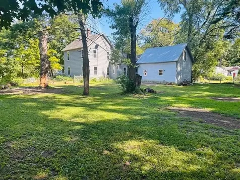 196 Fairview Street Brattleboro VT 05301