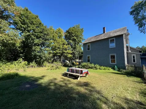 196 Fairview Street Brattleboro VT 05301