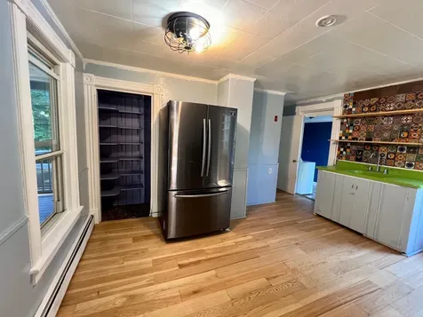 196 Fairview Street Brattleboro VT 05301