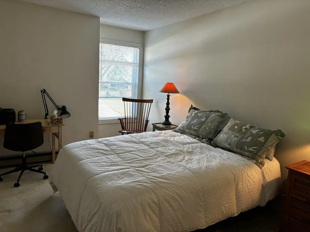 141 Ledgewood Circle Burlington VT 05401