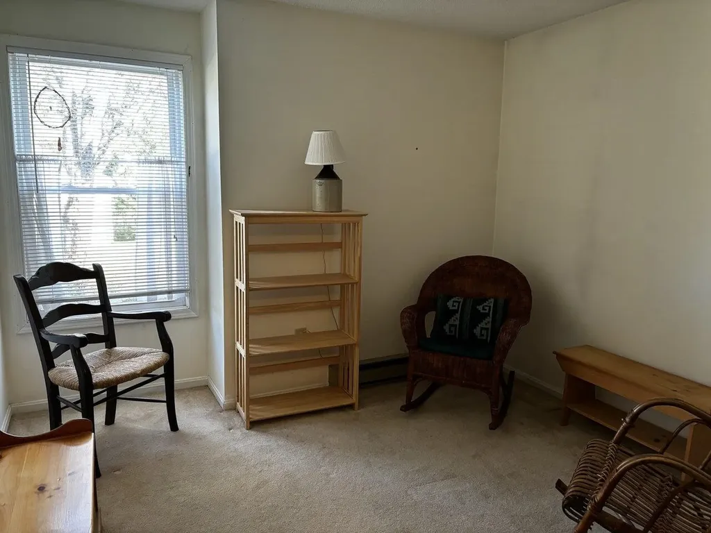 141 Ledgewood Circle Burlington VT 05401