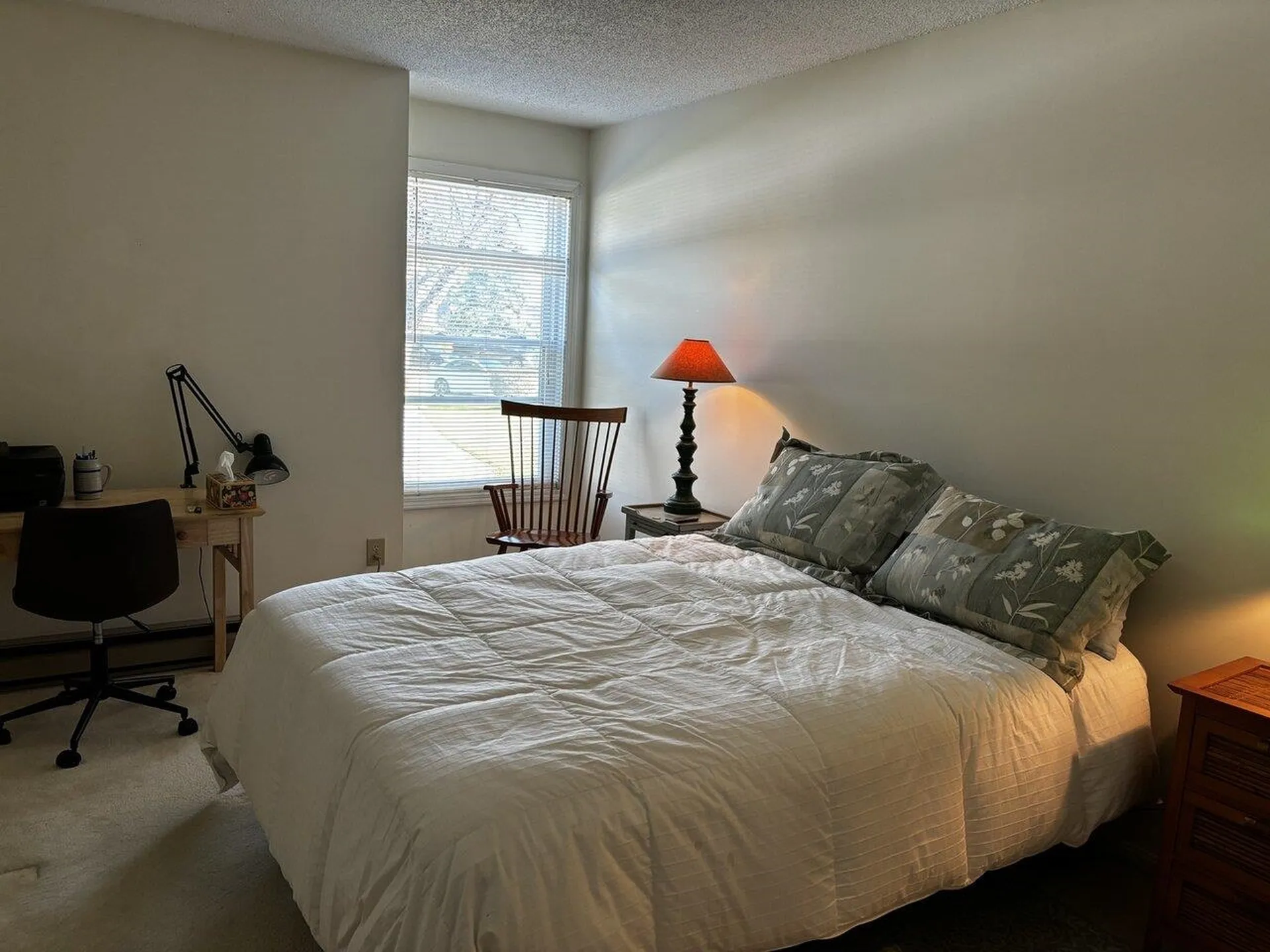 141 Ledgewood Circle Burlington VT 05401