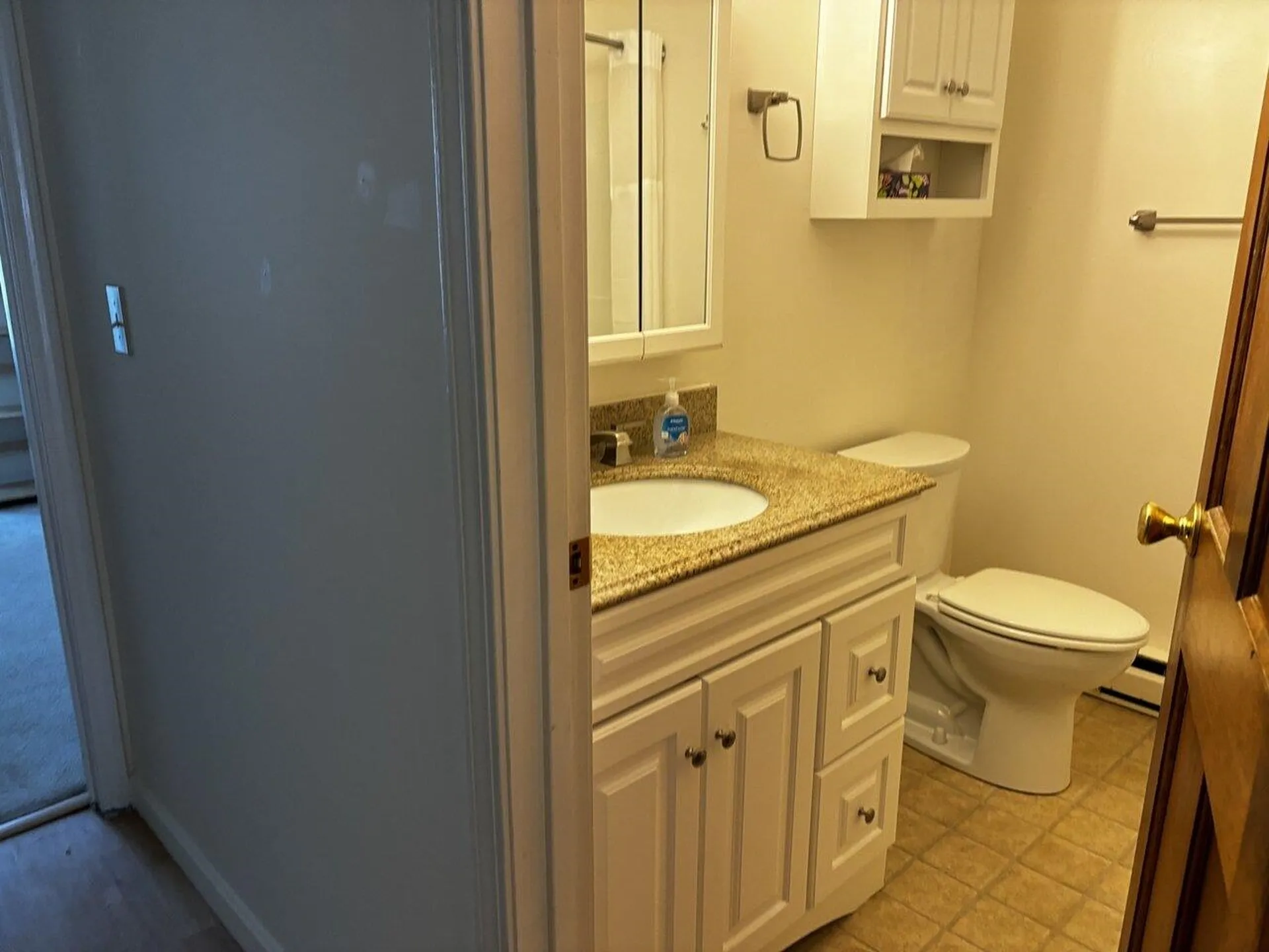 141 Ledgewood Circle Burlington VT 05401