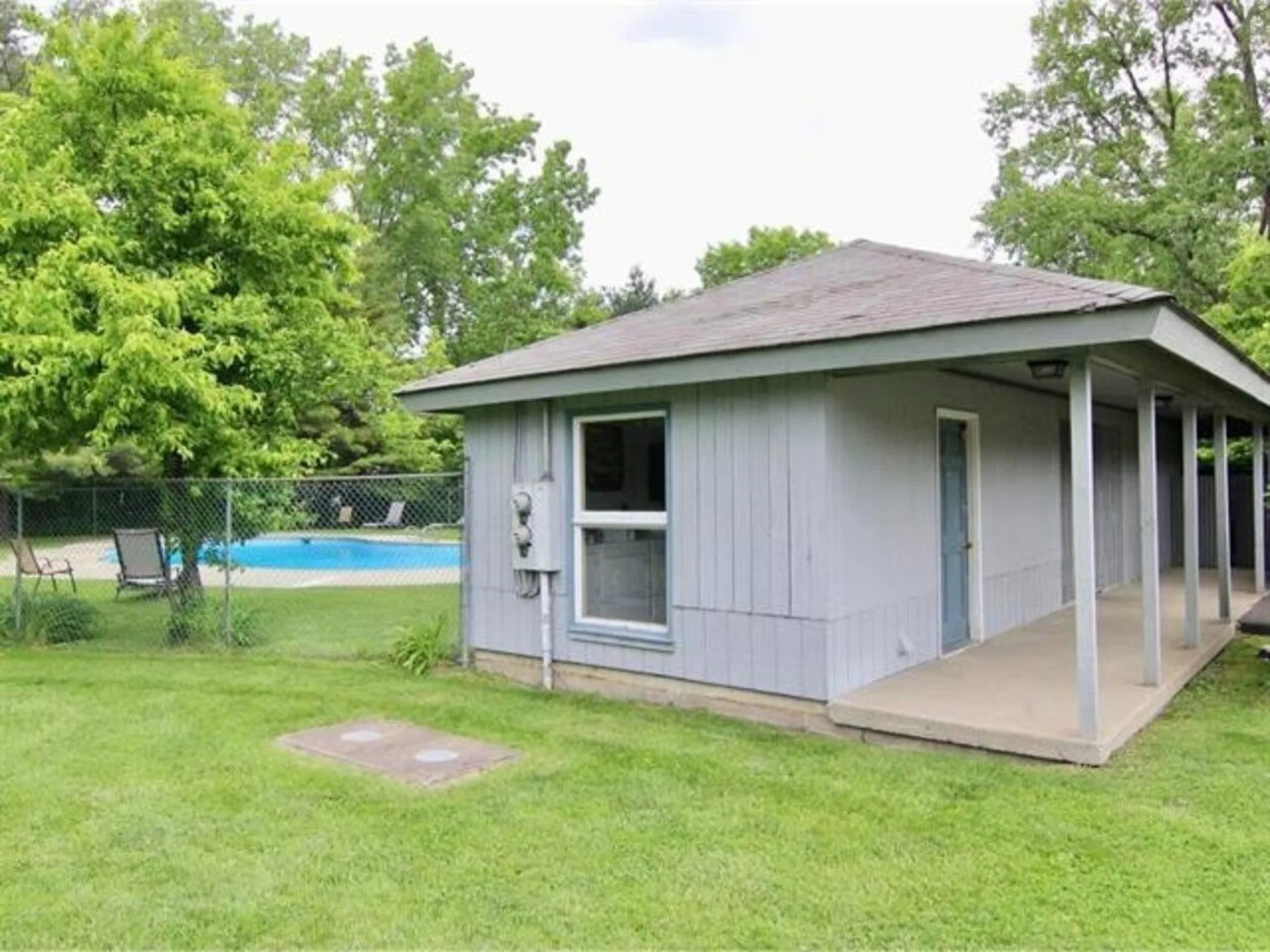 141 Ledgewood Circle Burlington VT 05401