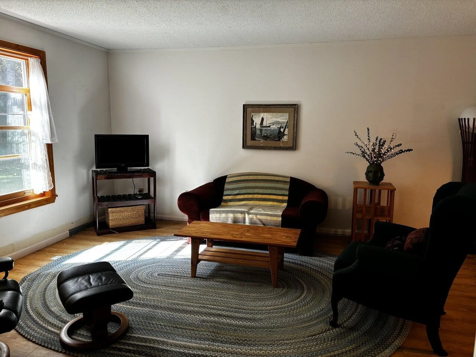 141 Ledgewood Circle Burlington VT 05401