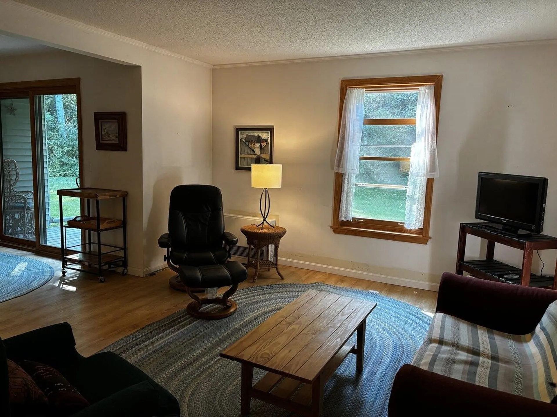 141 Ledgewood Circle Burlington VT 05401