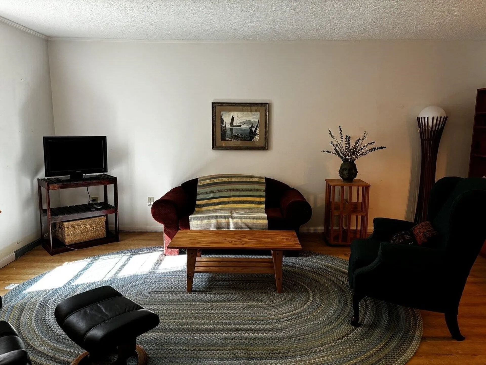 141 Ledgewood Circle Burlington VT 05401