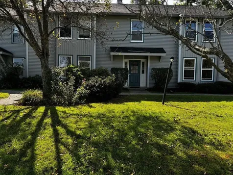 141 Ledgewood Circle Burlington VT 05401