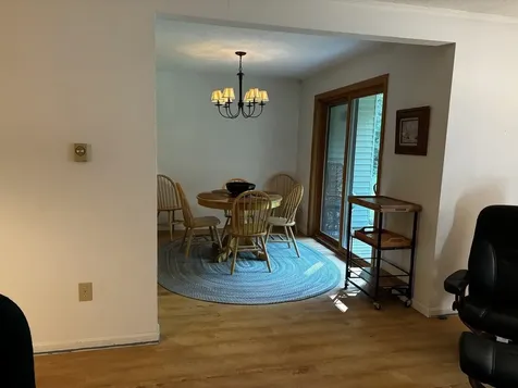 141 Ledgewood Circle Burlington VT 05401