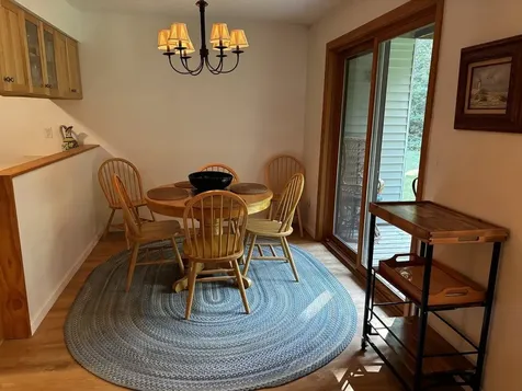 141 Ledgewood Circle Burlington VT 05401