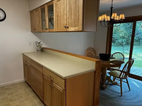 141 Ledgewood Circle Burlington VT 05401