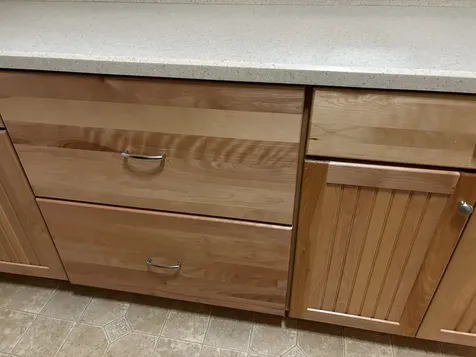 141 Ledgewood Circle Burlington VT 05401