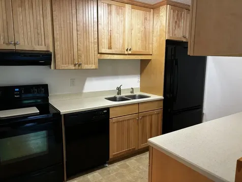 141 Ledgewood Circle Burlington VT 05401