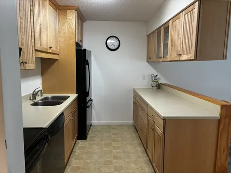 141 Ledgewood Circle Burlington VT 05401