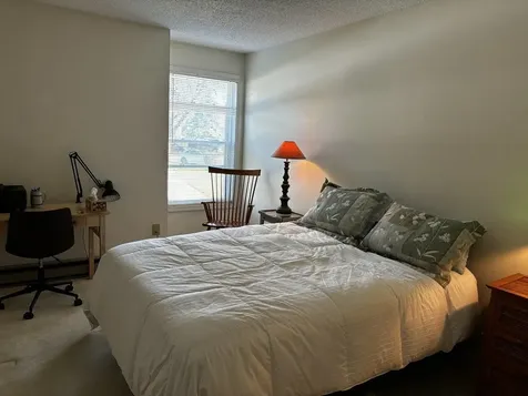 141 Ledgewood Circle Burlington VT 05401