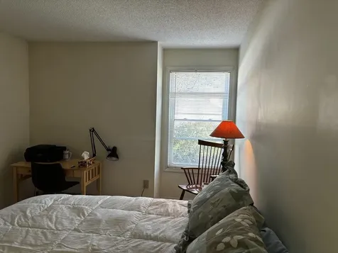 141 Ledgewood Circle Burlington VT 05401