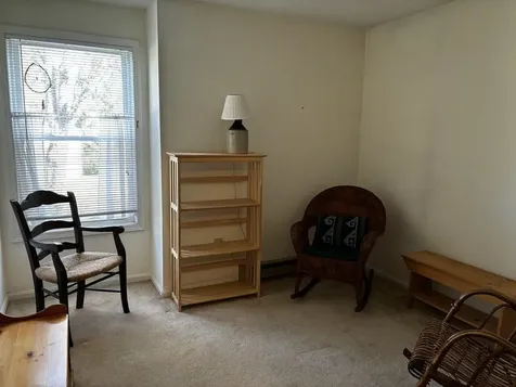 141 Ledgewood Circle Burlington VT 05401