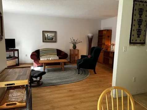 141 Ledgewood Circle Burlington VT 05401