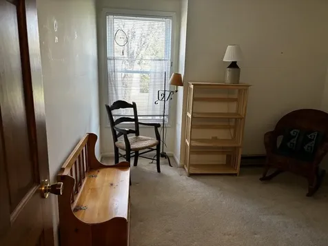 141 Ledgewood Circle Burlington VT 05401