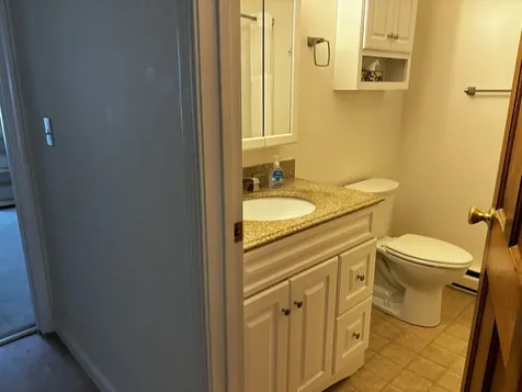 141 Ledgewood Circle Burlington VT 05401