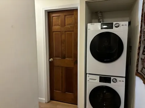 141 Ledgewood Circle Burlington VT 05401