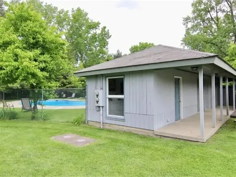 141 Ledgewood Circle Burlington VT 05401