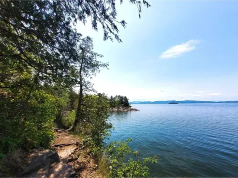 141 Ledgewood Circle Burlington VT 05401