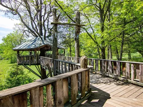 141 Ledgewood Circle Burlington VT 05401