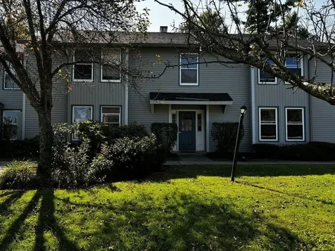 141 Ledgewood Circle Burlington VT 05401