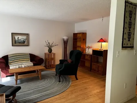 141 Ledgewood Circle Burlington VT 05401