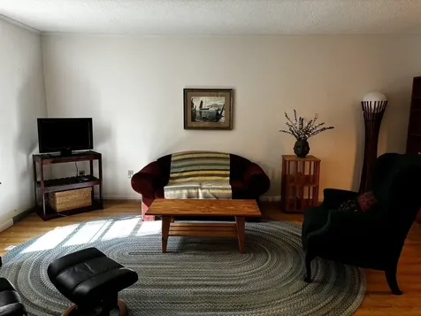 141 Ledgewood Circle Burlington VT 05401