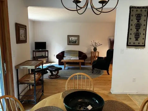 141 Ledgewood Circle Burlington VT 05401