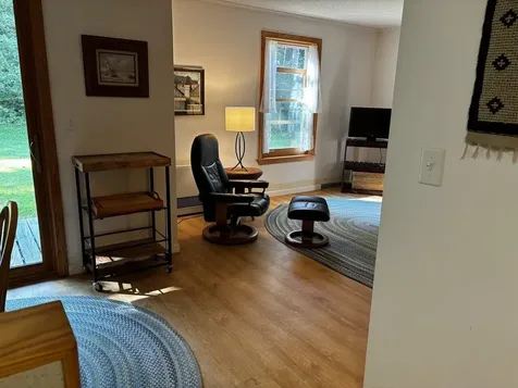 141 Ledgewood Circle Burlington VT 05401