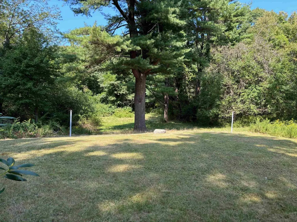 3 Tenney Hill Road Kittery ME 03905
