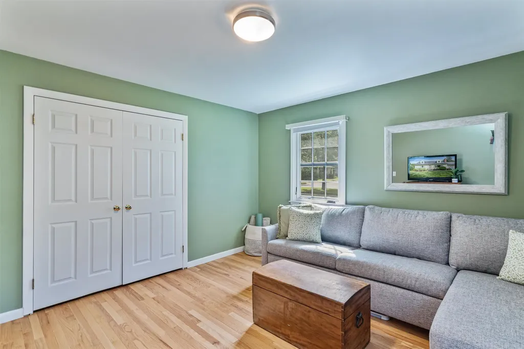 55 Case Parkway Burlington VT 05401
