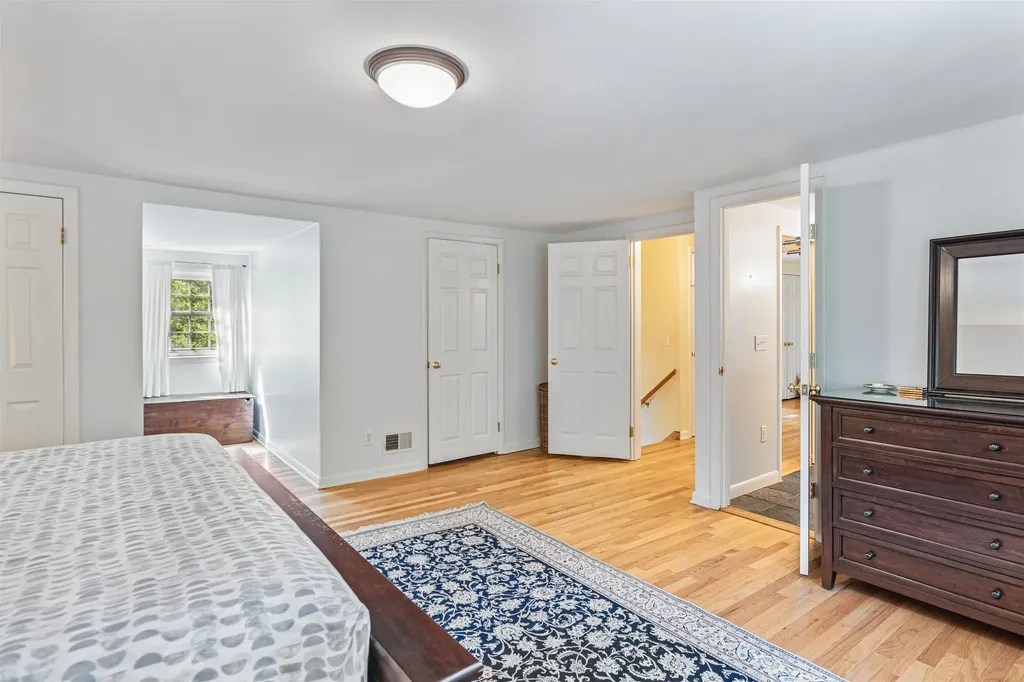 55 Case Parkway Burlington VT 05401