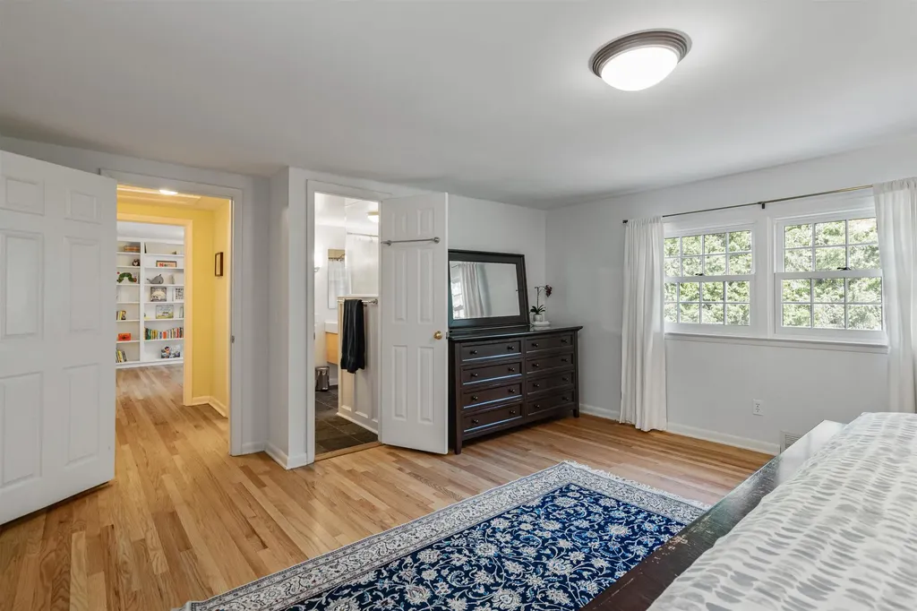 55 Case Parkway Burlington VT 05401