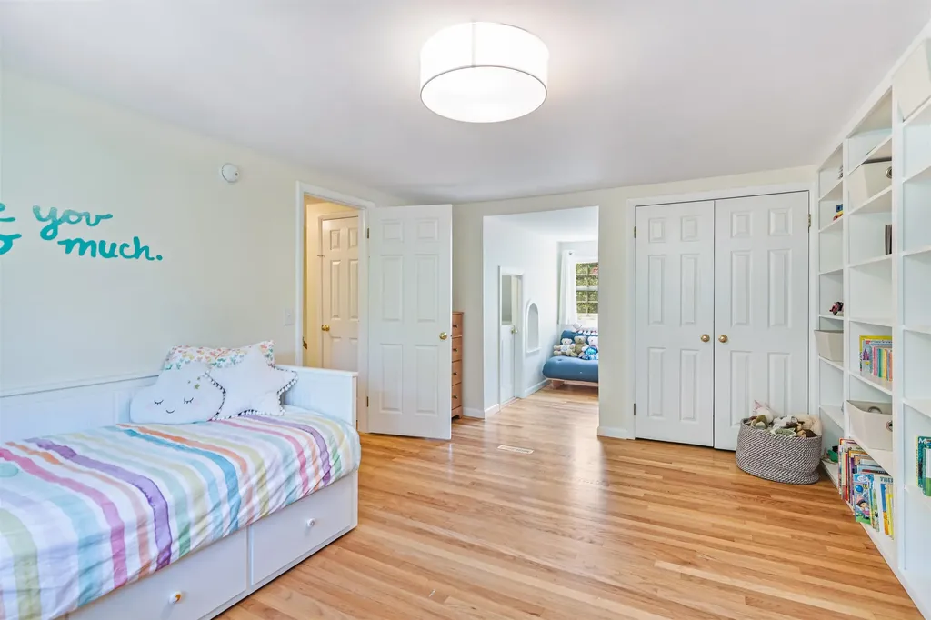 55 Case Parkway Burlington VT 05401