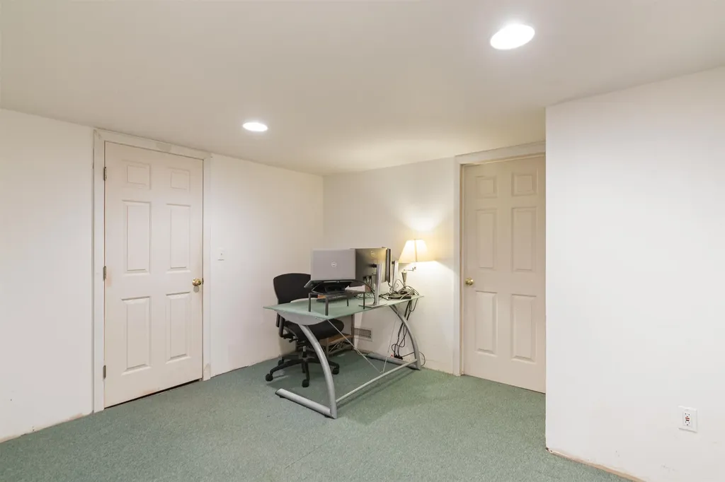 55 Case Parkway Burlington VT 05401