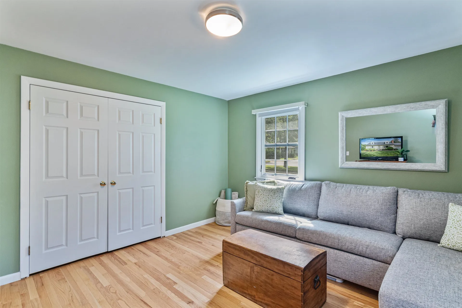 55 Case Parkway Burlington VT 05401