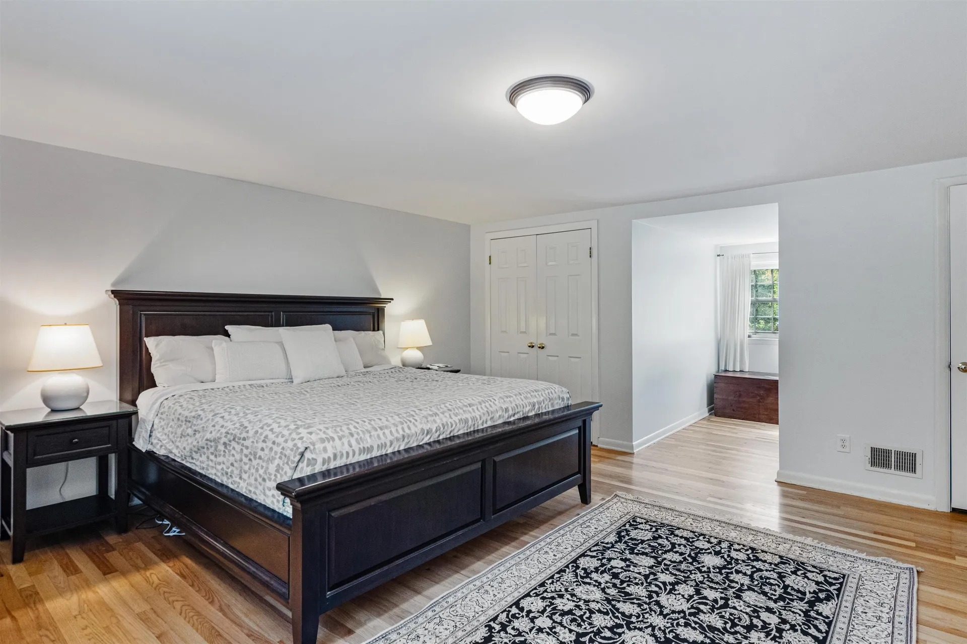 55 Case Parkway Burlington VT 05401
